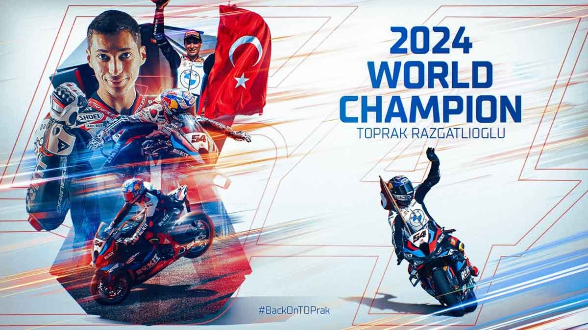 Alanya'dan Zirveye Uzanan Efsane: Toprak, 15 Yıllık Hayalini Şampiyonlukla Gerçeğe Dönüştürdü!